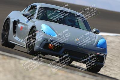 media/Oct-04-2025-Speed Ventures (Sat) [[3f074c1365]]/Purple/Session 3 (Turn 2)/